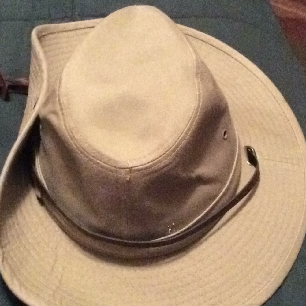 Mens Hat